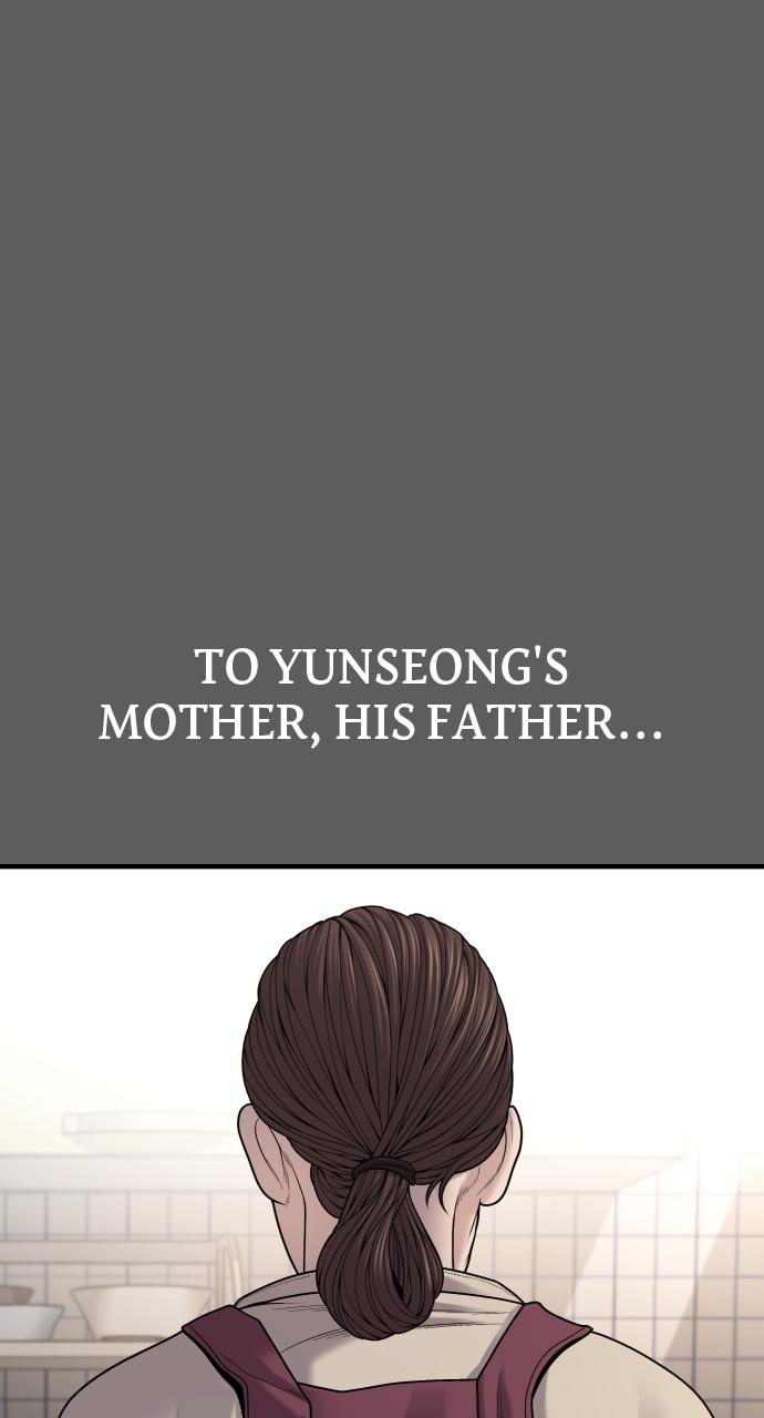 Read Juvenile Offender (en) Manga Online