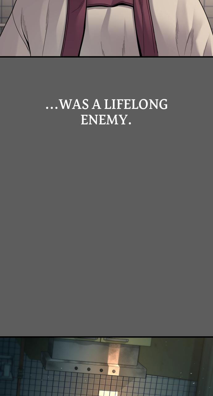 Read Juvenile Offender (en) Manga Online