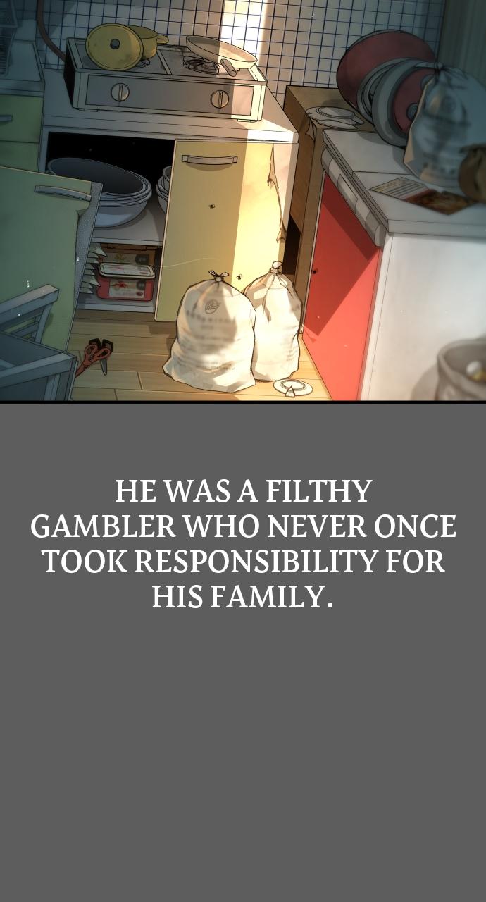 Read Juvenile Offender (en) Manga Online