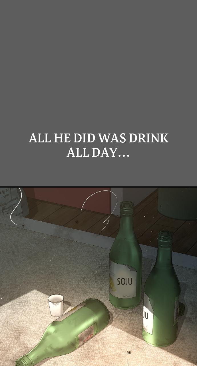 Read Juvenile Offender (en) Manga Online