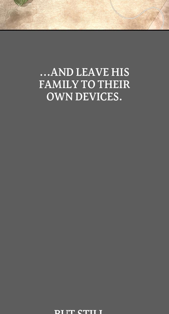 Read Juvenile Offender (en) Manga Online