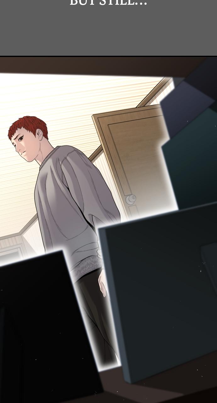 Read Juvenile Offender (en) Manga Online