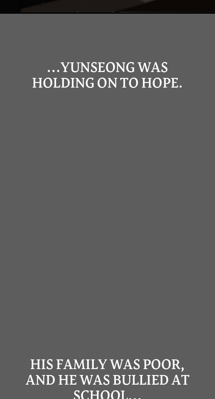 Read Juvenile Offender (en) Manga Online