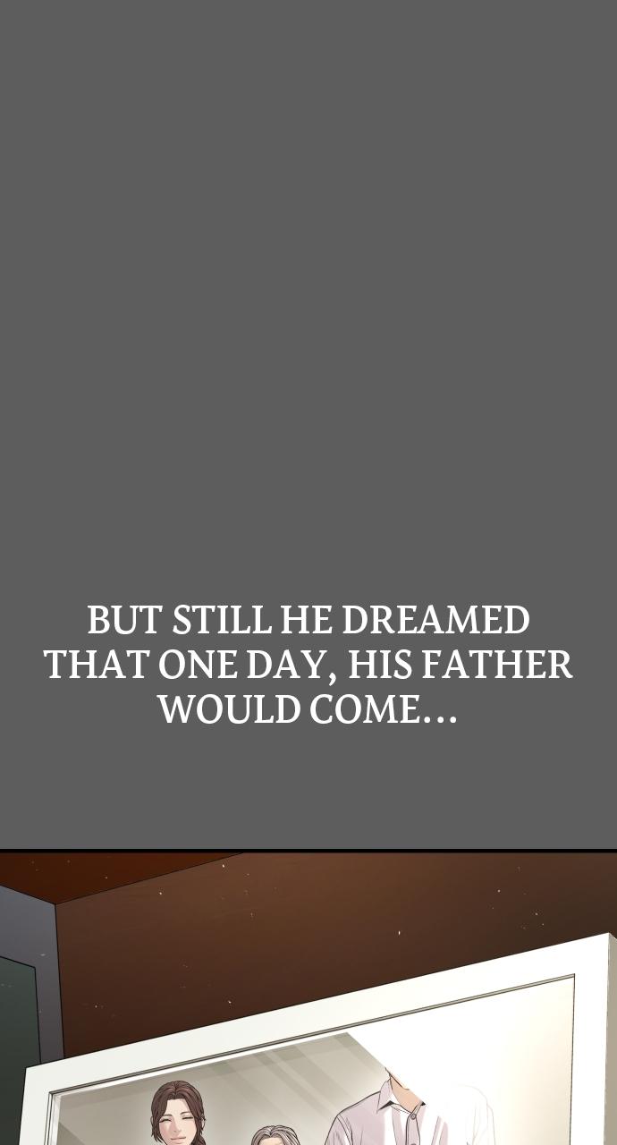 Read Juvenile Offender (en) Manga Online