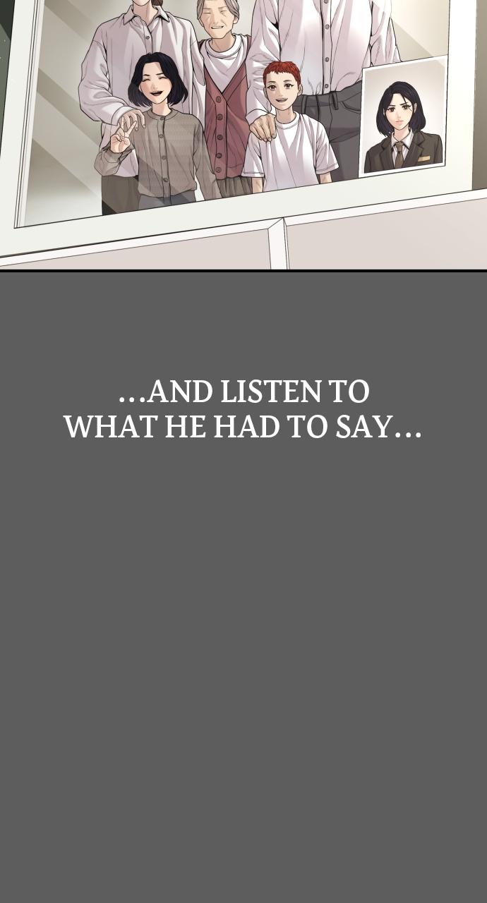 Read Juvenile Offender (en) Manga Online