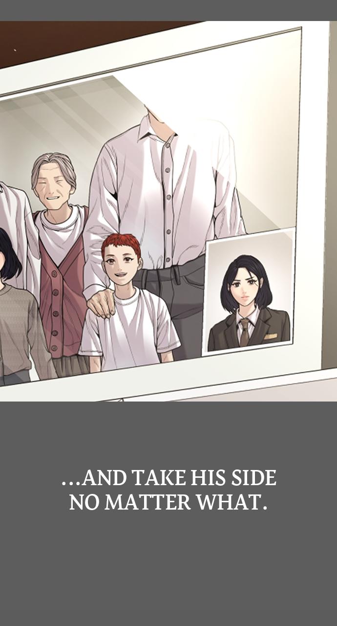 Read Juvenile Offender (en) Manga Online