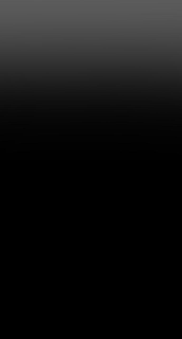 Read Juvenile Offender (en) Manga Online