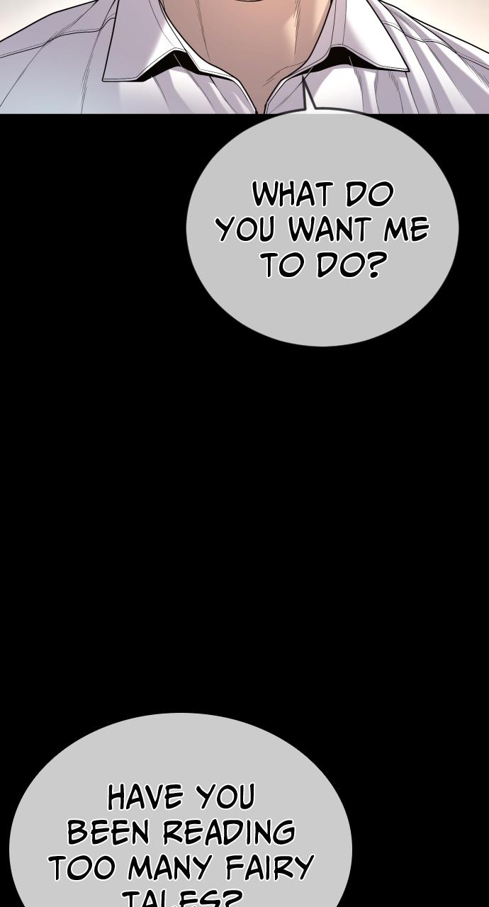 Read Juvenile Offender (en) Manga Online