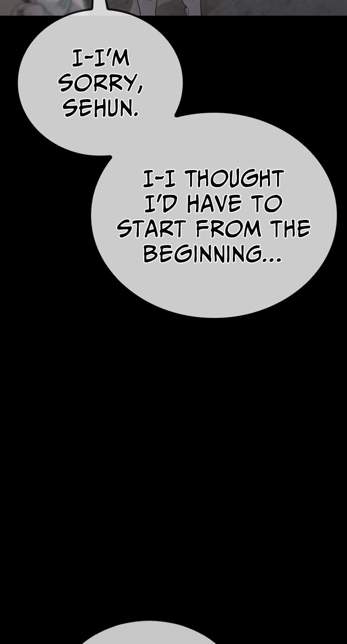 Read Juvenile Offender (en) Manga Online