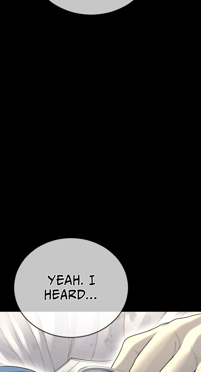 Read Juvenile Offender (en) Manga Online