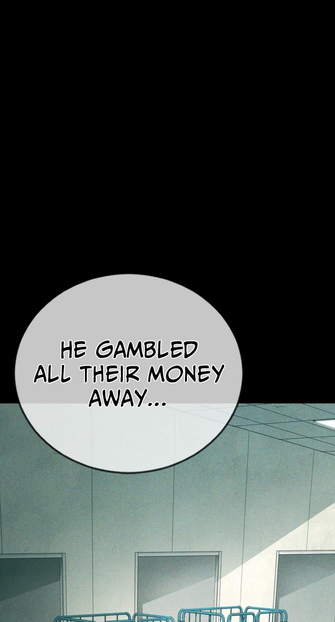 Read Juvenile Offender (en) Manga Online