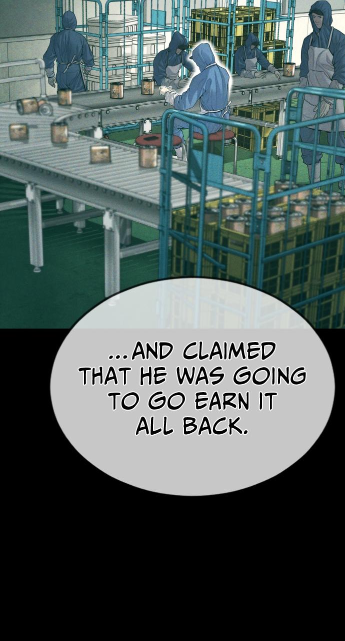 Read Juvenile Offender (en) Manga Online