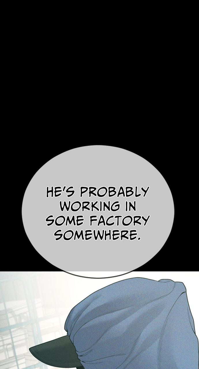 Read Juvenile Offender (en) Manga Online