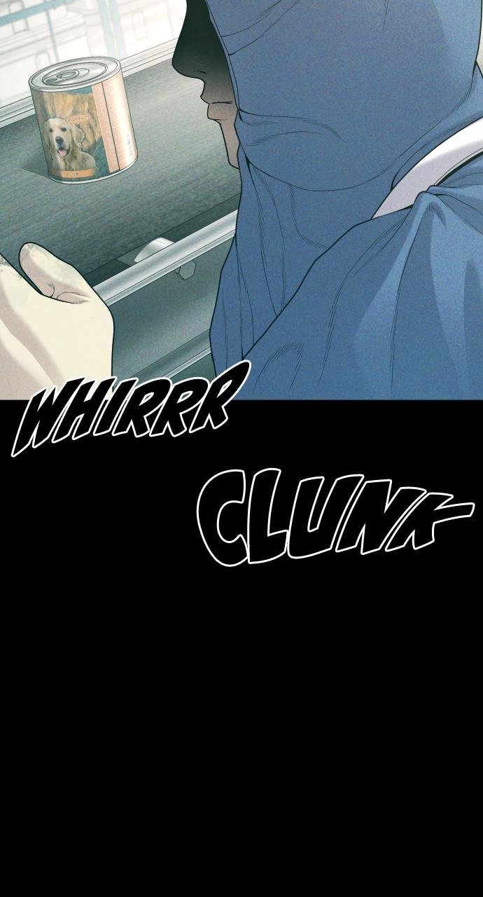 Read Juvenile Offender (en) Manga Online