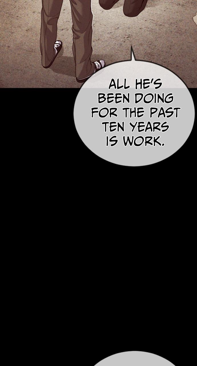 Read Juvenile Offender (en) Manga Online