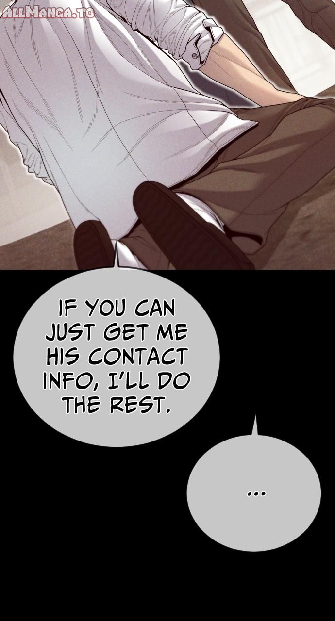 Read Juvenile Offender (en) Manga Online