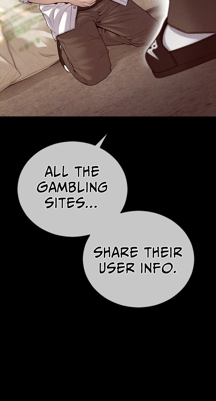 Read Juvenile Offender (en) Manga Online