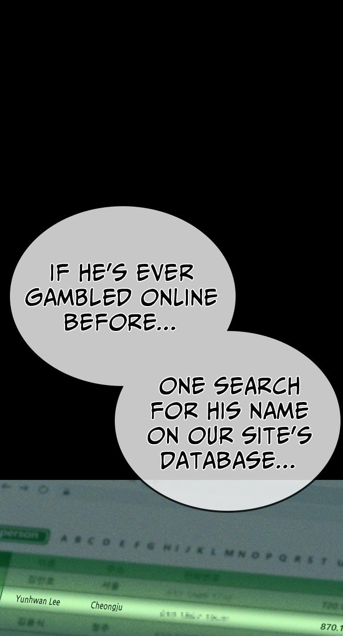 Read Juvenile Offender (en) Manga Online