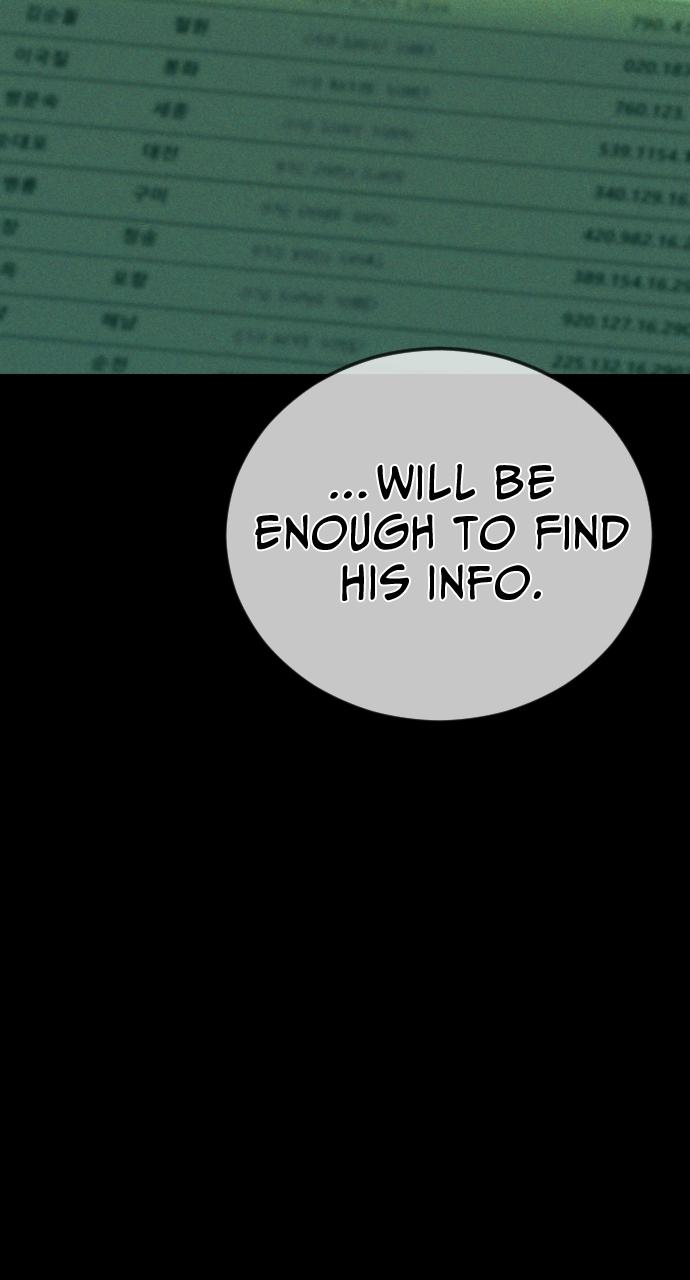 Read Juvenile Offender (en) Manga Online