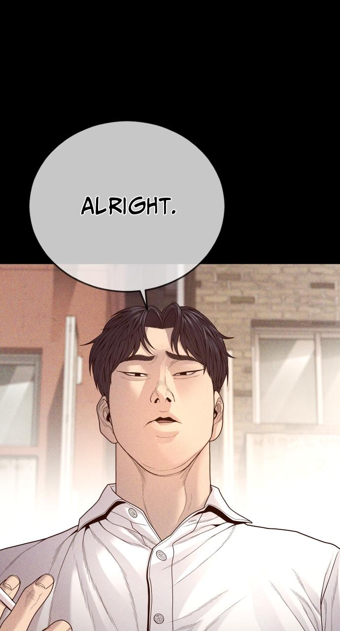 Read Juvenile Offender (en) Manga Online