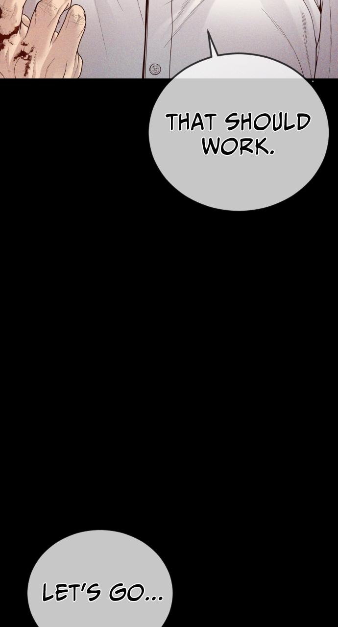 Read Juvenile Offender (en) Manga Online