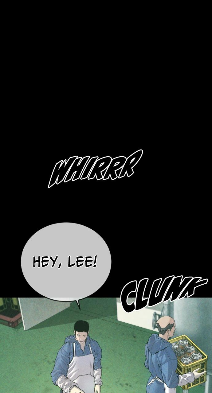 Read Juvenile Offender (en) Manga Online