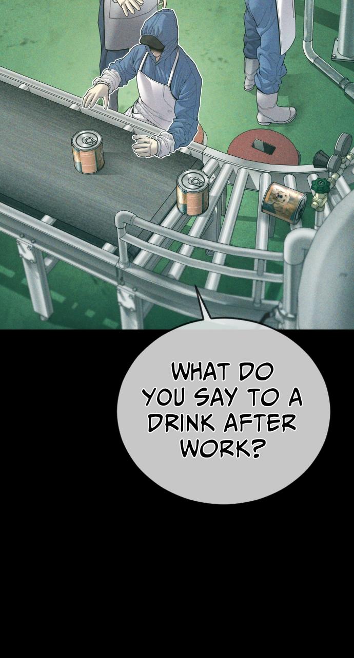 Read Juvenile Offender (en) Manga Online