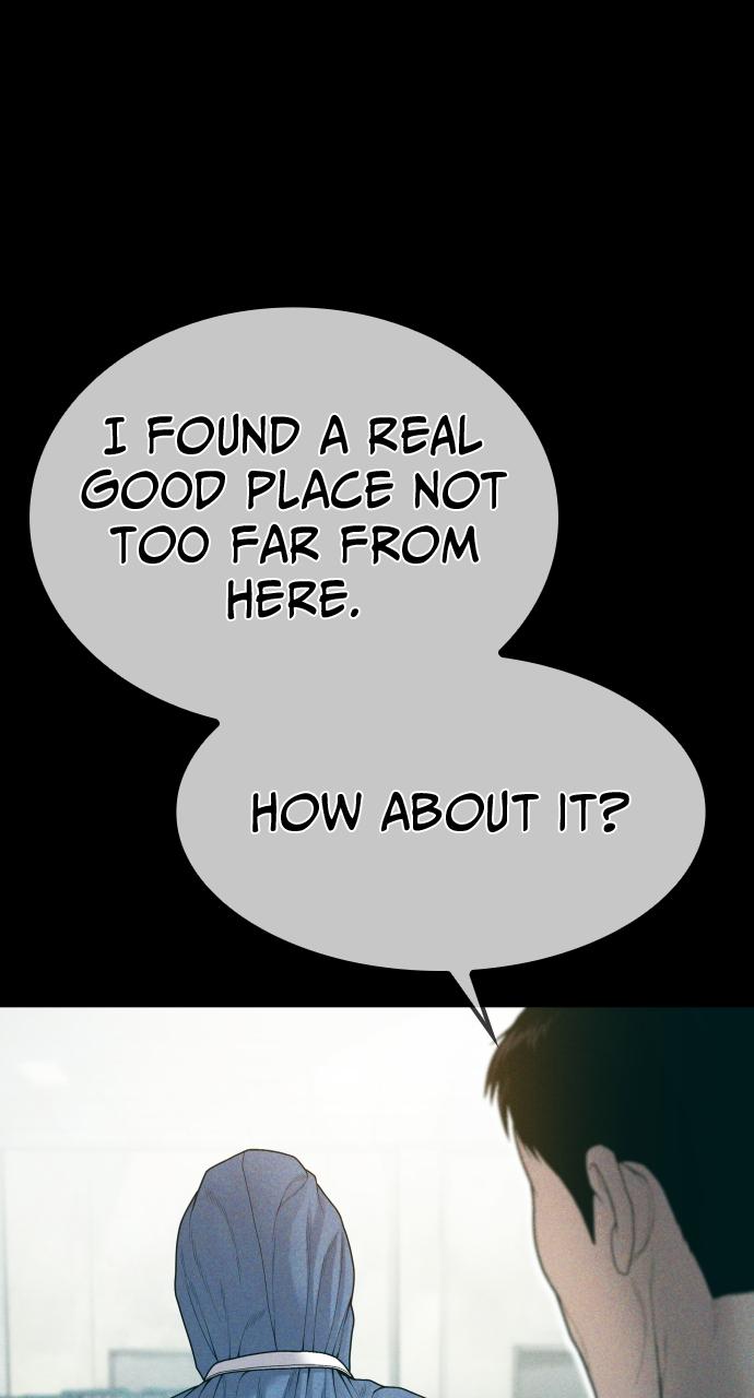 Read Juvenile Offender (en) Manga Online