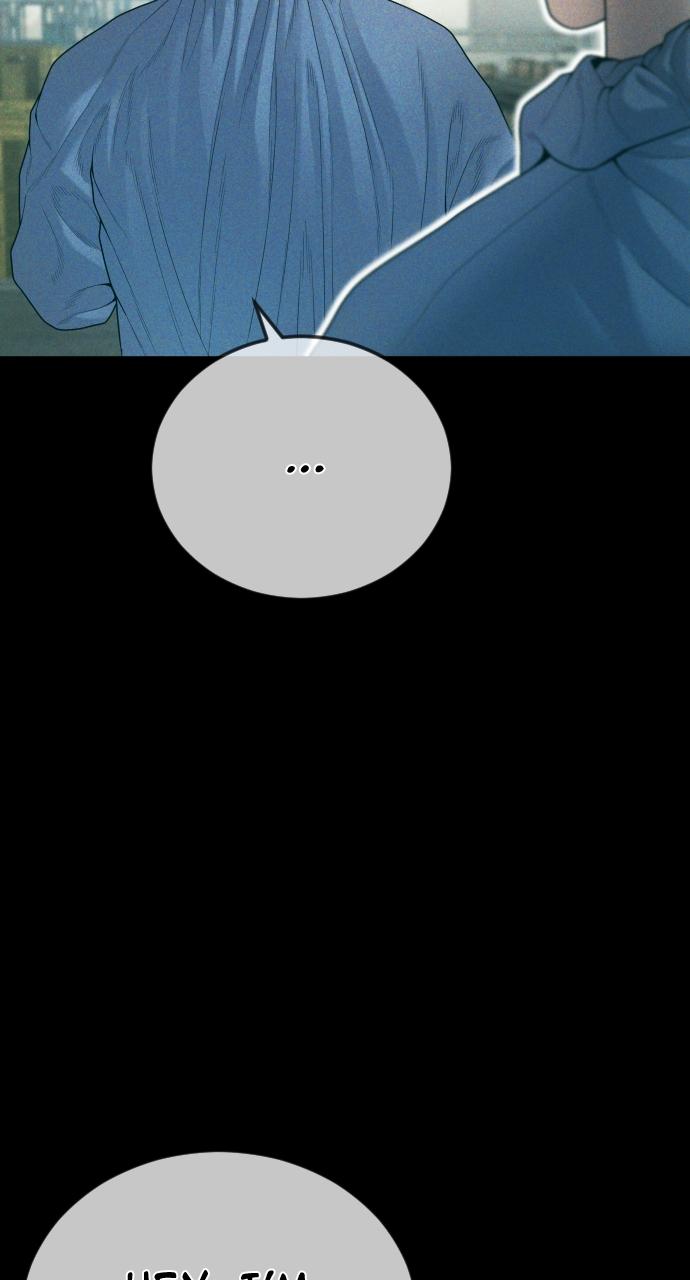 Read Juvenile Offender (en) Manga Online