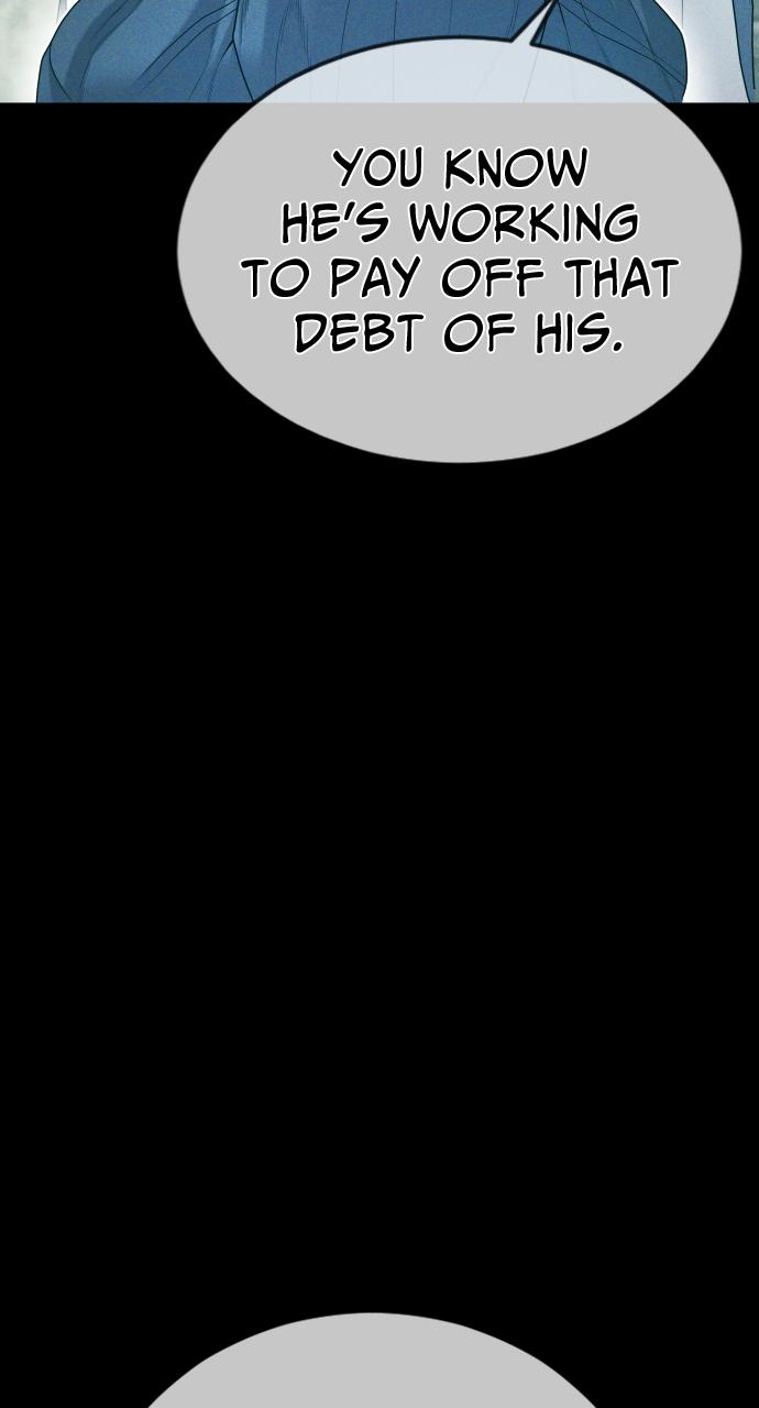 Read Juvenile Offender (en) Manga Online