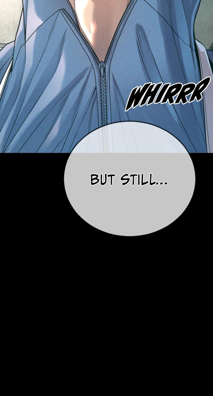 Read Juvenile Offender (en) Manga Online