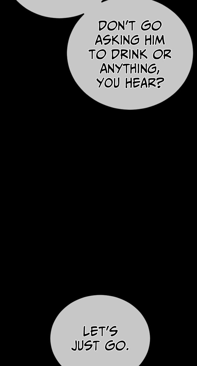 Read Juvenile Offender (en) Manga Online