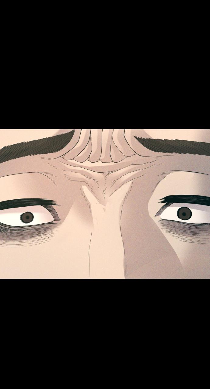 Read Juvenile Offender (en) Manga Online