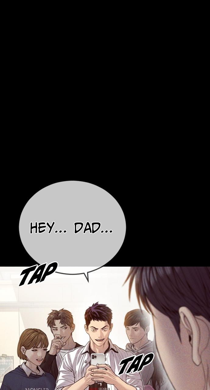 Read Juvenile Offender (en) Manga Online