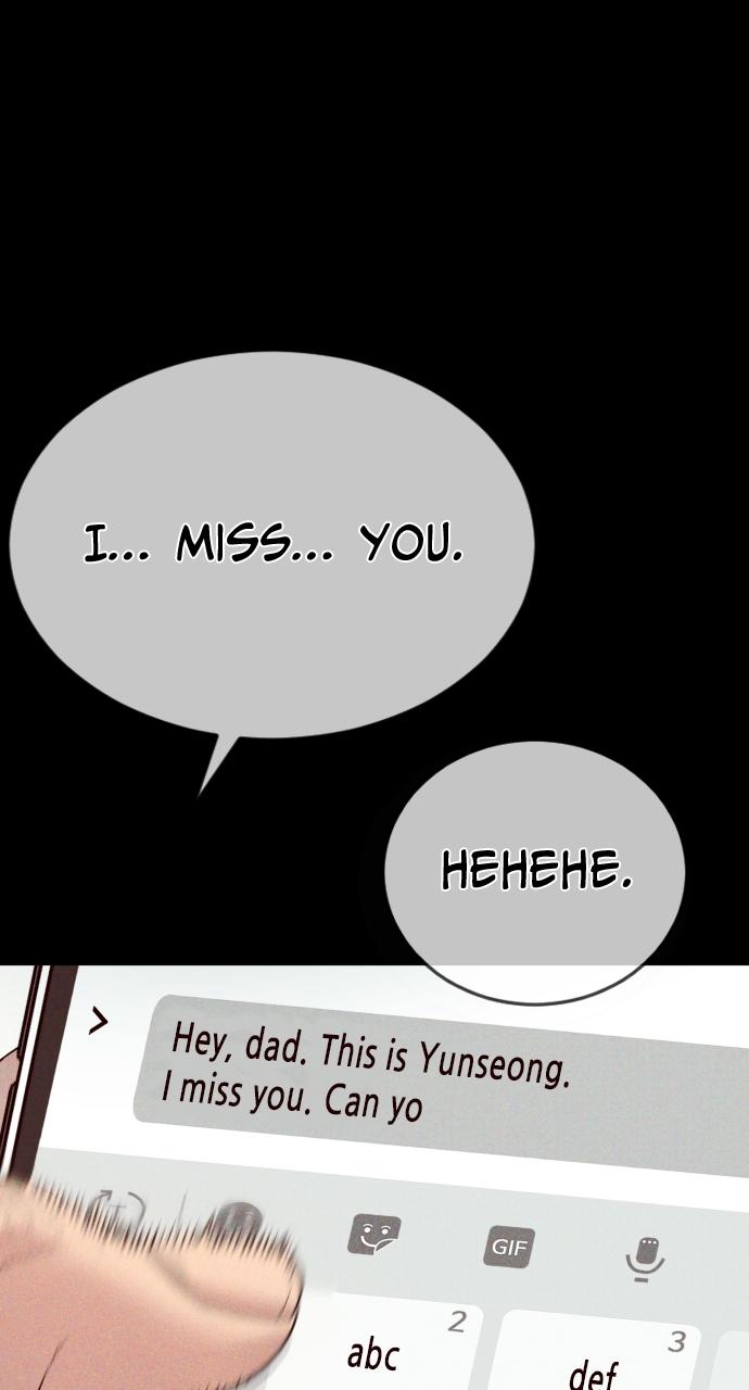 Read Juvenile Offender (en) Manga Online