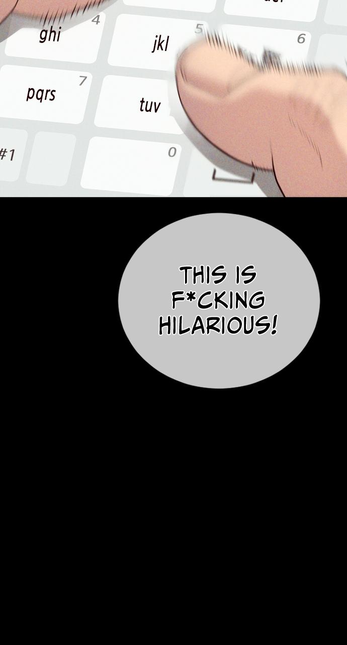 Read Juvenile Offender (en) Manga Online