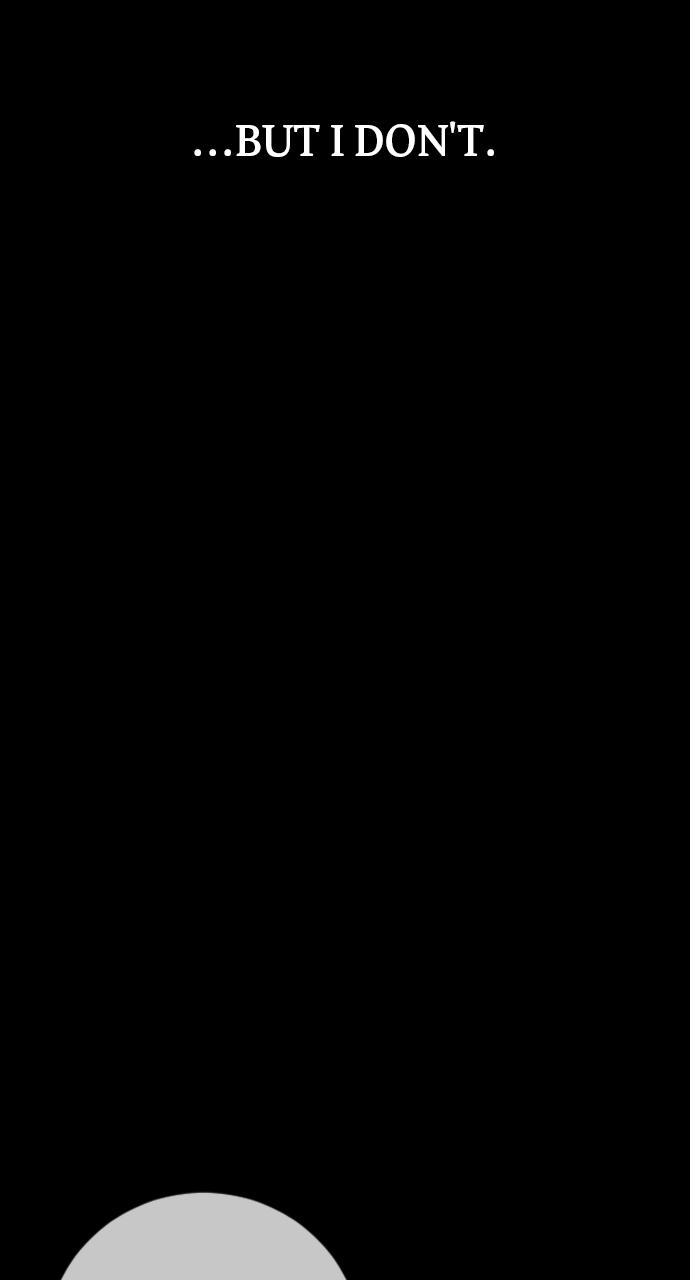 Read Juvenile Offender (en) Manga Online