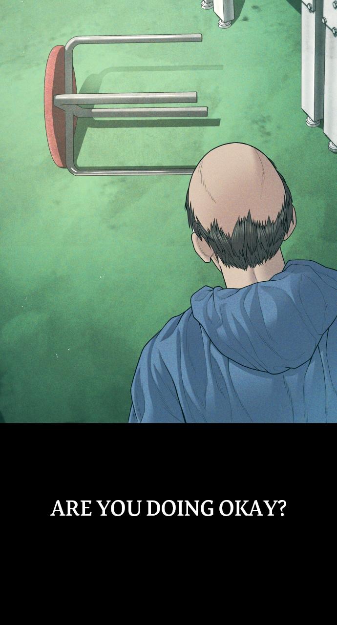 Read Juvenile Offender (en) Manga Online