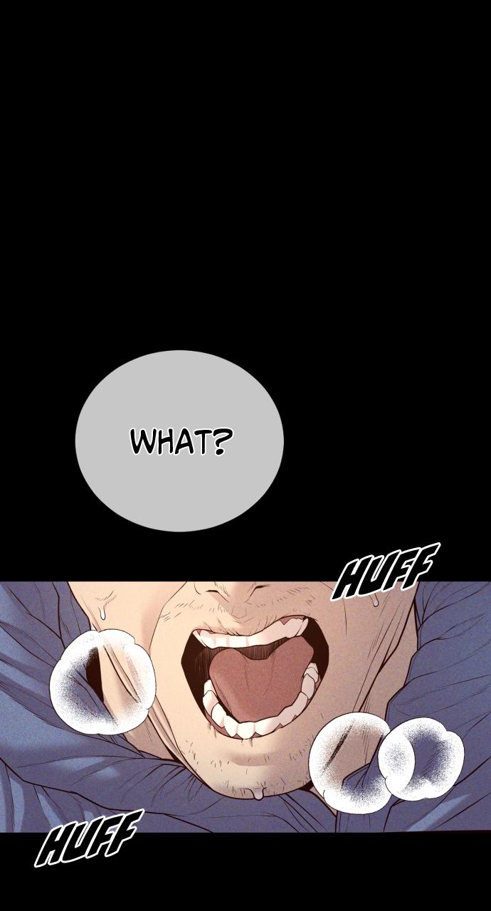 Read Juvenile Offender (en) Manga Online