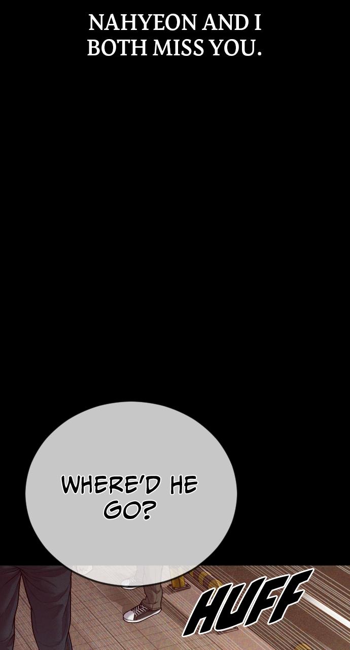 Read Juvenile Offender (en) Manga Online