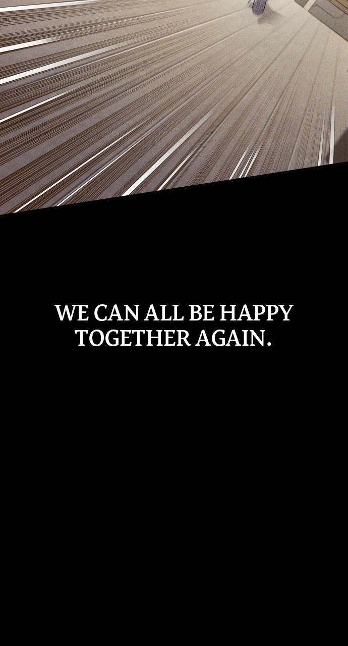 Read Juvenile Offender (en) Manga Online