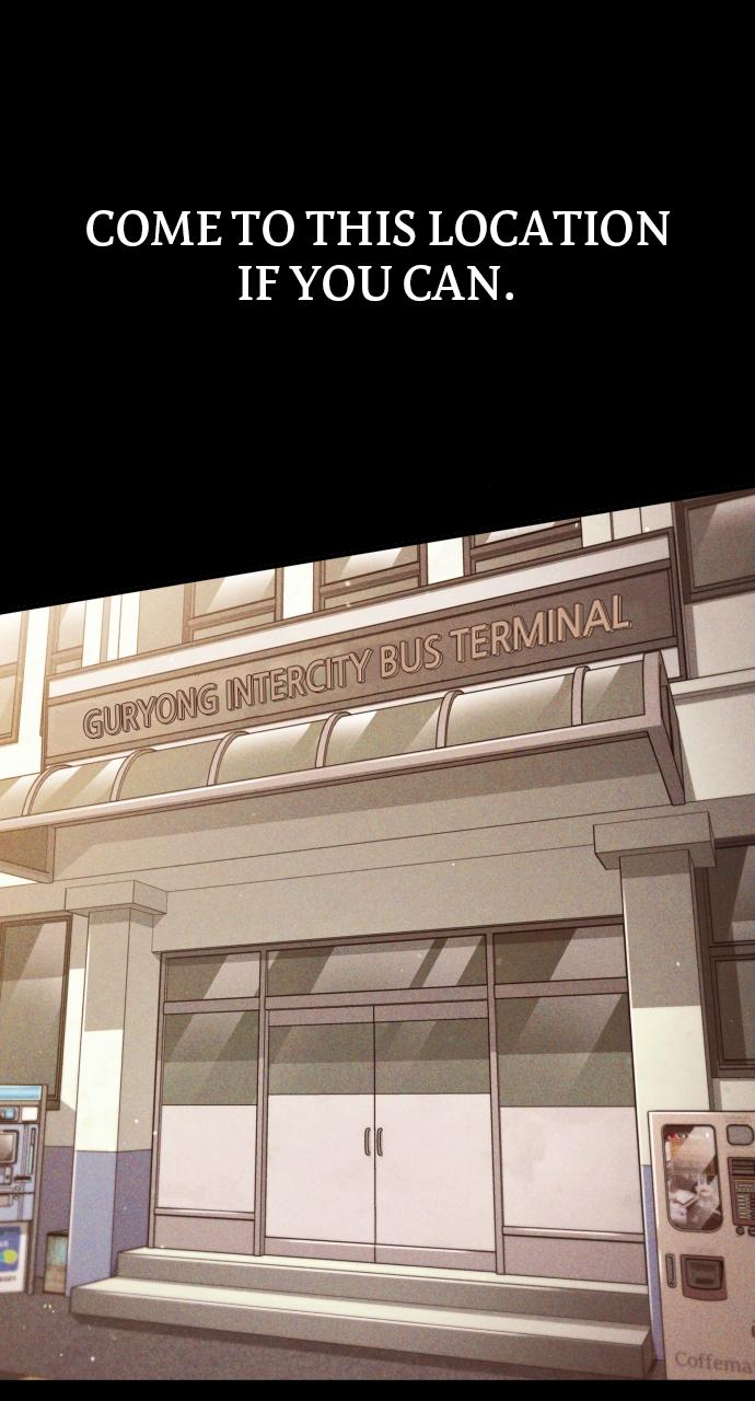 Read Juvenile Offender (en) Manga Online