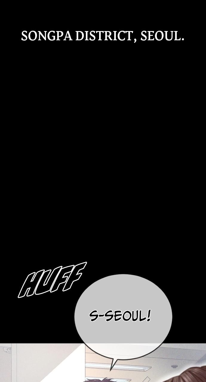 Read Juvenile Offender (en) Manga Online