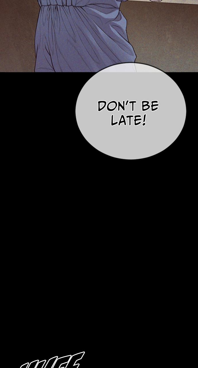 Read Juvenile Offender (en) Manga Online