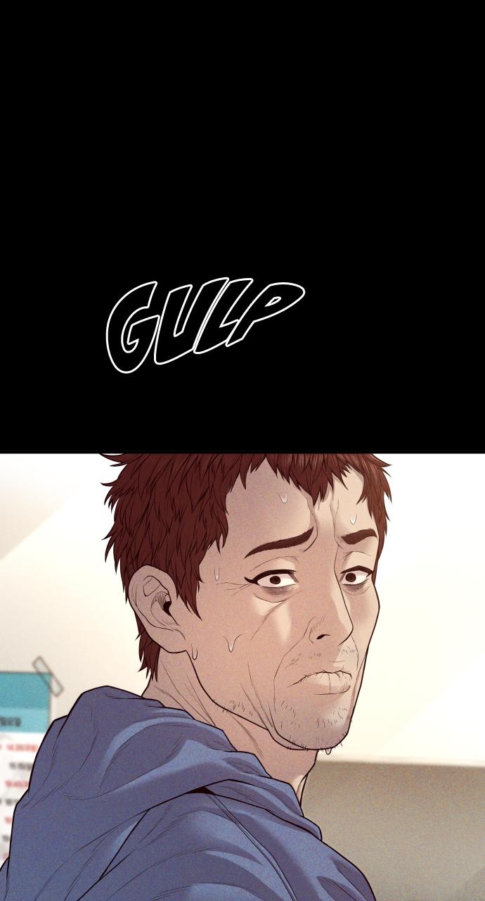 Read Juvenile Offender (en) Manga Online