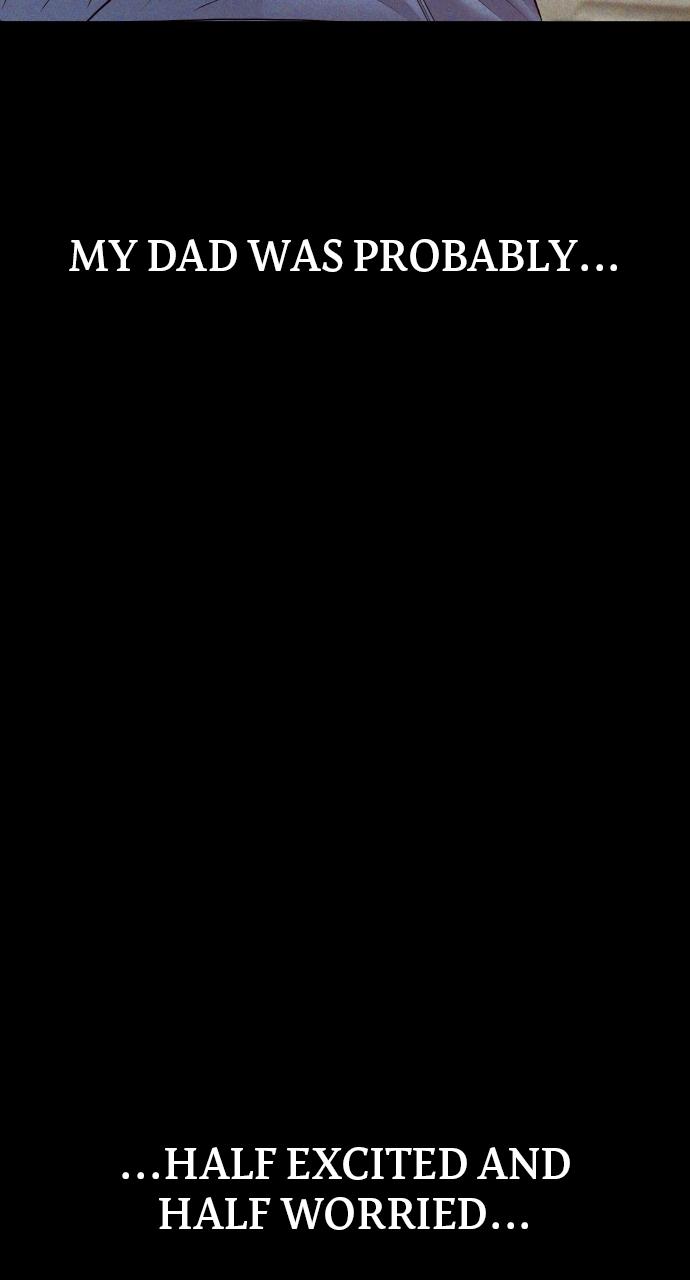 Read Juvenile Offender (en) Manga Online