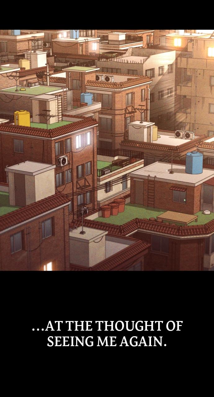 Read Juvenile Offender (en) Manga Online