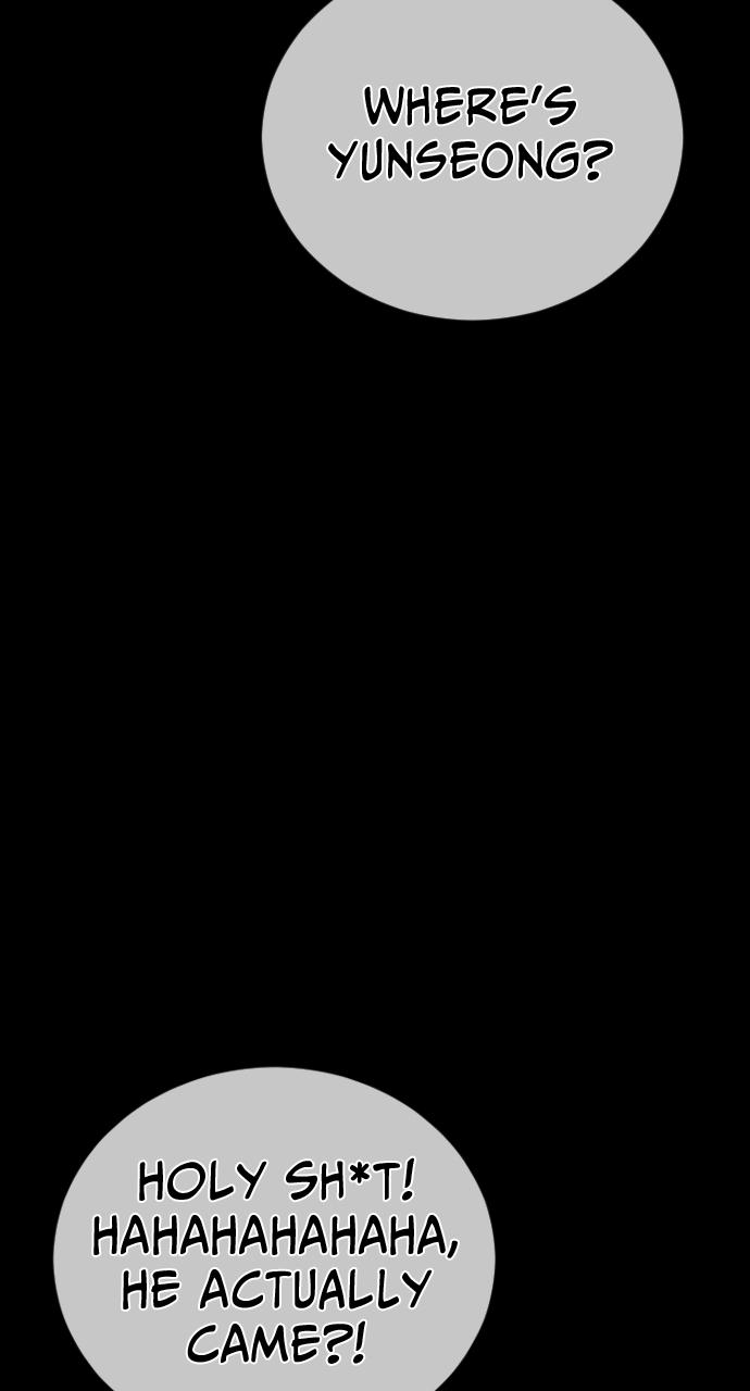 Read Juvenile Offender (en) Manga Online