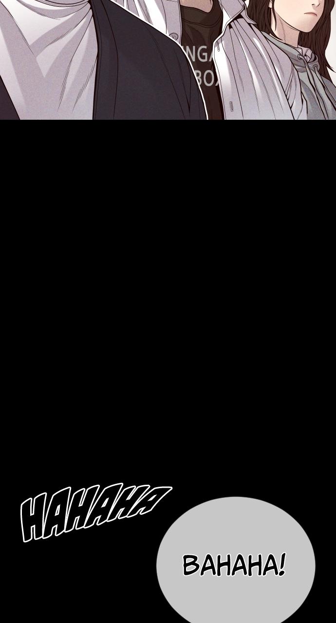 Read Juvenile Offender (en) Manga Online