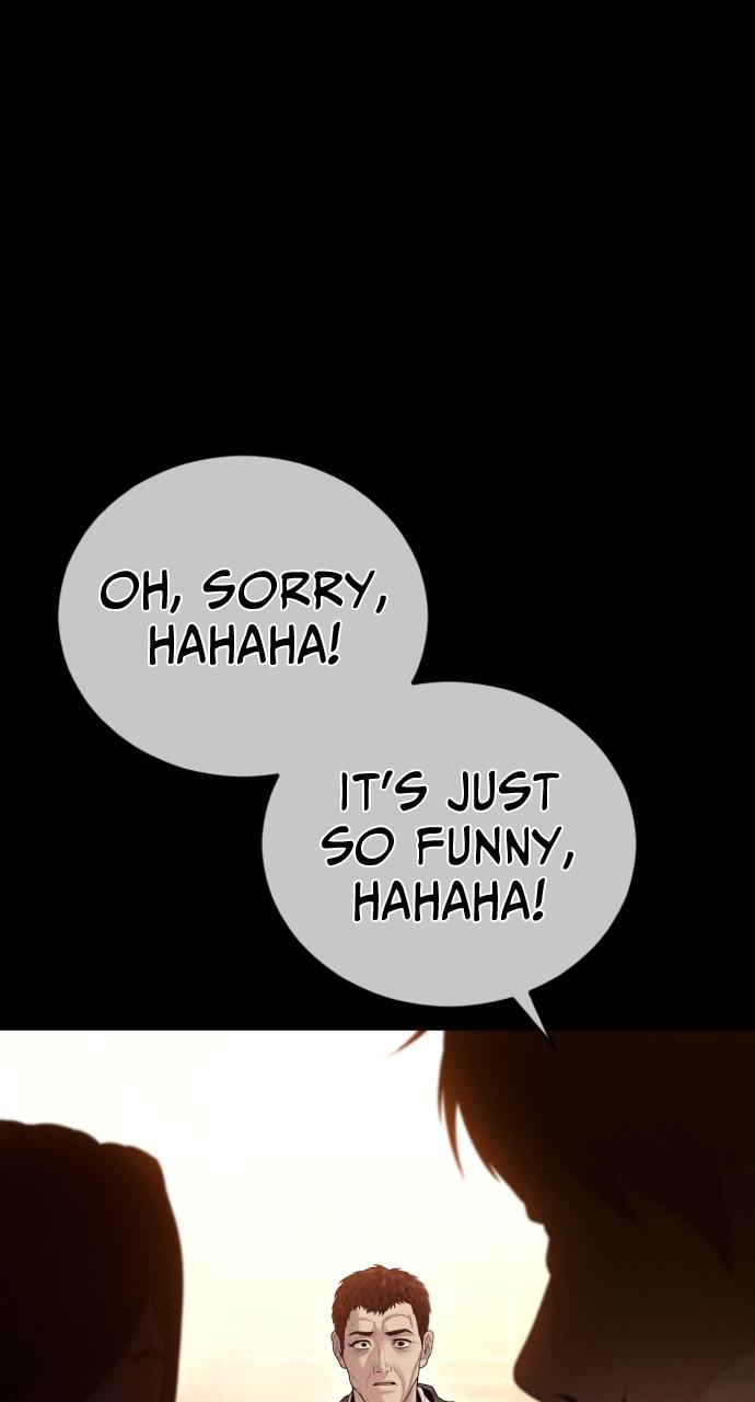 Read Juvenile Offender (en) Manga Online